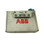 ABB RDCO-01C