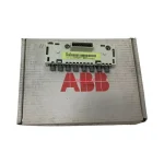 ABB RDCO-01C