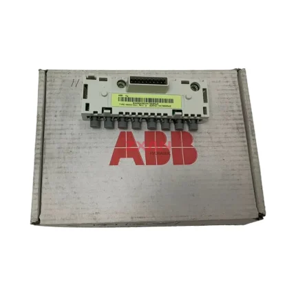 ABB RDCO-01C