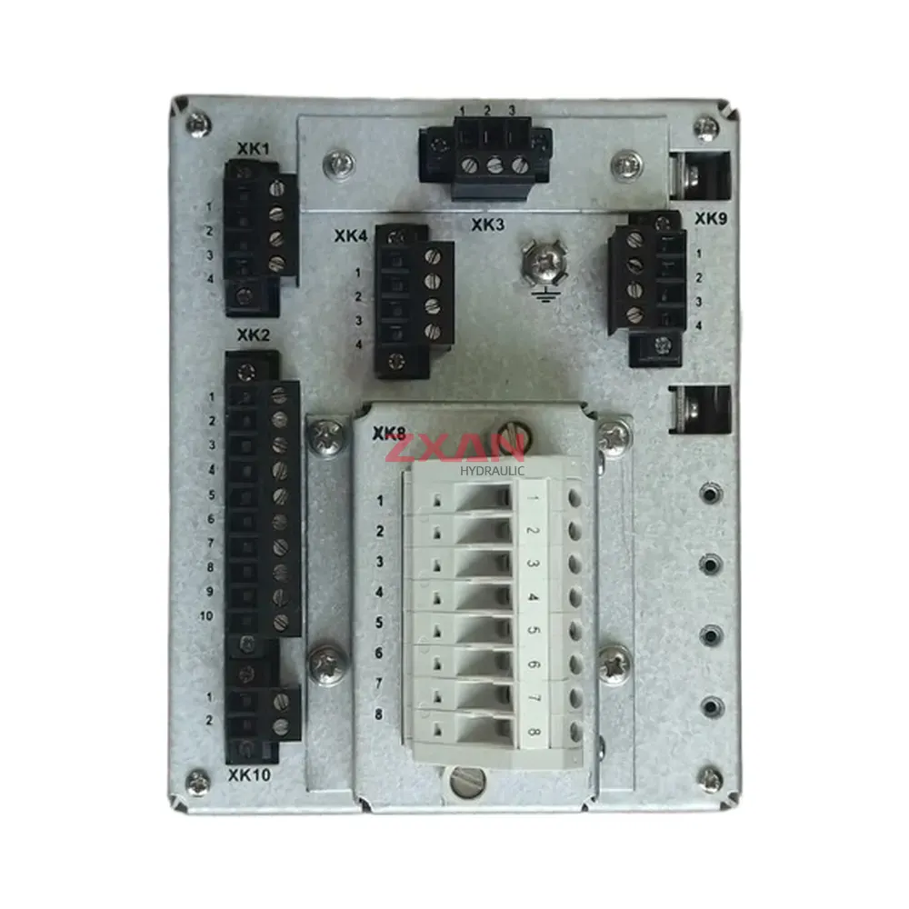 ABB REF601-img1 ABB REF601