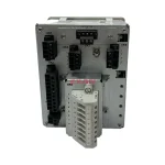 ABB REF601BD4461NH Feeder Protection