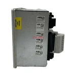 ABB REF601BD4461NH Feeder Protection