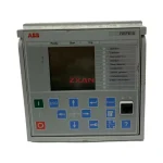 ABB REF615E-1G