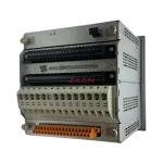 ABB REF615E-1G