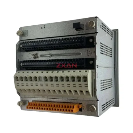 ABB REF615E-1G