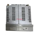 ABB REF615E-1G