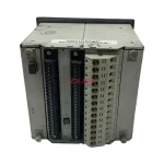 ABB REF615E
