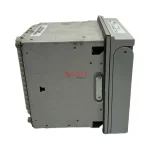 ABB REF615E