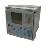 ABB REF615E