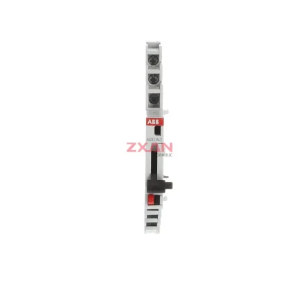 ABB S800AUX/ALT
