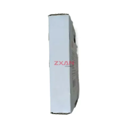 ABB S800AUX/ALT