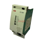 ABB SA801F 3BDH000011R1