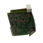 ABB SA801F 3BDH000011R1