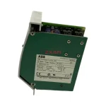 ABB SA801F 3BDH000011R1