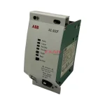 ABB SA801F 3BDH000011R1