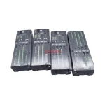 ABB SACE PR121/P-HF