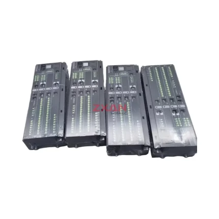 ABB SACE PR121/P-HF