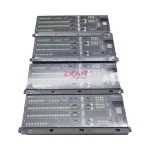 ABB SACE PR121/P-HF