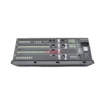 ABB SACE PR121/P-HF