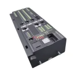 ABB SACE PR121/P-HF