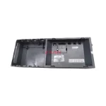 ABB SACE PR121/P-HF