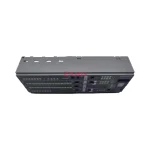 ABB SACE PR121/P-HF