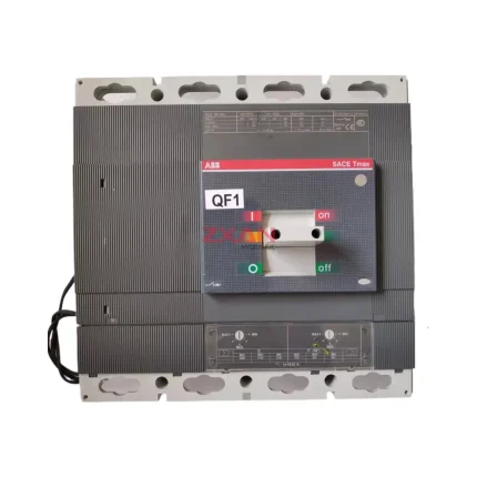 ABB SACE T6N 800