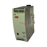 ABB SD821