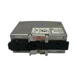 ABB SD821