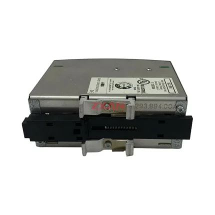 ABB SD821