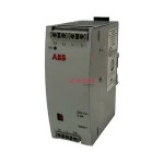 ABB SD821