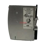 ABB SD821
