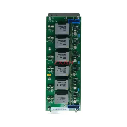 ABB SDCS-PIN-48