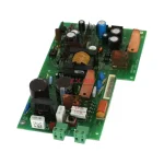 ABB SDCS-POW-1 3ADT220090R000