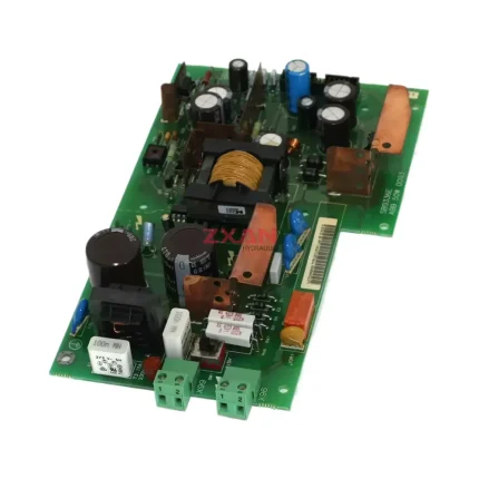 ABB SDCS-POW-1 3ADT220090R000