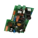 ABB SDCS-POW-1 3ADT220090R000