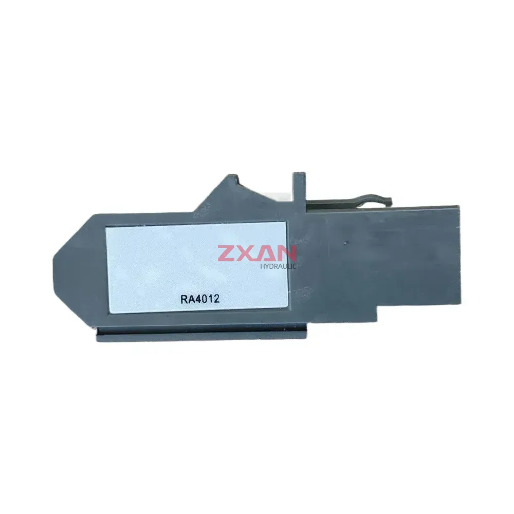 ABB SOR-1SD Opening and closing coils-img1 ABB SOR-1SD Opening and closing coils