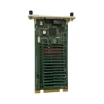 ABB SPASI23 Input Module