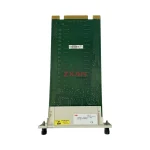 ABB SPASI23 Input Module