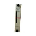 ABB SPASI23 Input Module