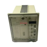 ABB SPAU110C-CA