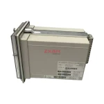 ABB SPAU110C-CA