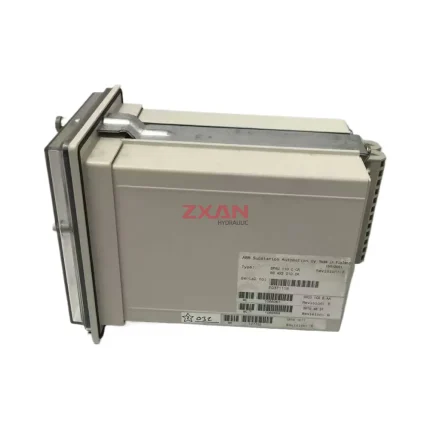 ABB SPAU110C-CA