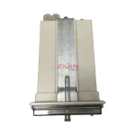 ABB SPAU110C-CA
