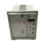 ABB SPAU110C-CA