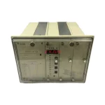 ABB SPAU341C3-AA