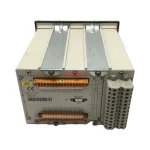 ABB SPAU341C3-AA