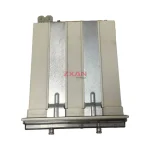ABB SPAU341C3-AA
