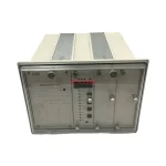ABB SPAU341C3-AA