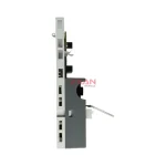 ABB TB521-ETH-XC 1SAP312100R0270